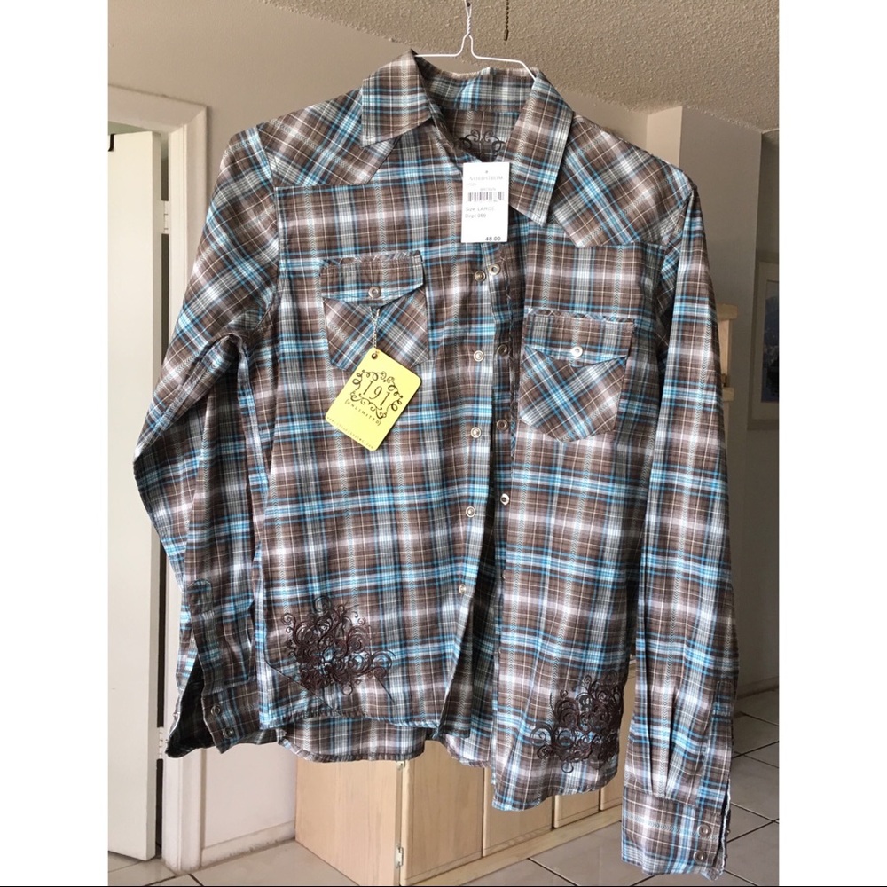 191 unlimited shirt